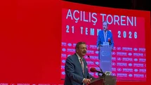 Eskişehir, Paris ve Londra ile Yarışıyor