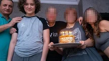 Kahramanmaraş'taki Okul Saldırısının Detayları Ortaya Çıktı