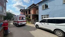 Samsun'da Genç Kızın Ölümü Üzerine Soruşturma