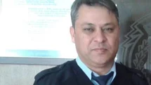 Mersin'de Kalp Krizi Sonucu Ölüm