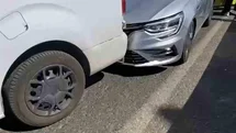Bingöl'de Zincirleme Trafik Kazası