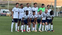 Kayserispor Kasımpaşa'ya Yenildi