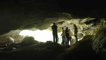 Karabük’te Tarihi Kazılar Başladı
