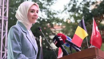 Belçika Türk Savunma Sanayisine İlgi Gösteriyor