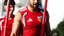 Kayserispor'dan Radikal Karar