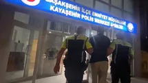 İstanbul'da Trafik Savaşına Ceza Yağdı
