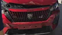 Bilecik'te Trafik Kazası: 3 Yaralı