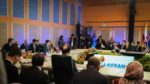 ABD Dışişleri Bakanı Rubio'nun Açıklamaları