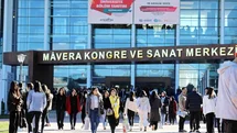 Gaziantep'te Üniversite Tercih Günleri Düzenlenecek
