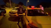 İstanbul’da 39 Kaçak Göçmen Yakalandı