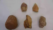 Çanakkale'de İnkaya Mağarası Kazıları Başladı