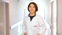 Güneş Yanıkları Erken Yaşlanmaya Yol Açabilir