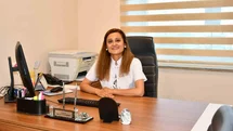 Düzce'de Yaz Aylarında Çocuk Sağlığına Dikkat