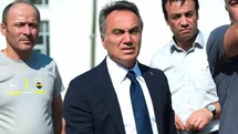 Tokat'ta Hastane Altyapısı Yenileniyor