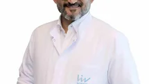 Hemoroit Kanaması Ciddiye Alınmalı