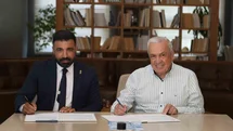 Nilüfer'de Engelsiz Kariyer Merkezi Kuruluyor