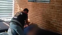 Bursa'da Dolandırıcılık Çetesi Çökertildi