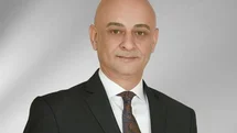 Ali Alkan KTO Başkan Adaylığını Duyurdu