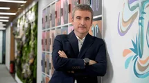 İş Bankası Dijital Bankacılıkta Öne Çıkıyor