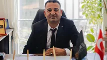 Kazım Yağmur'dan CHP Bilecik Açıklaması