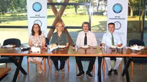 Bursa Uludağ Üniversitesi’nin Akademik Yükselişi