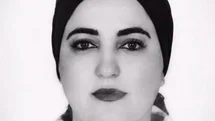 Mardin'de Kadın Ölü Bulundu