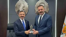 Zonguldak'ta Maden Yönetmelikleri Değişti