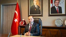 Manisa İl Sağlık Müdürü Zeren’den sıcak hava uyarısı