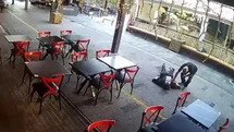 Muğla'da Yardımcı Görünüp Cüzdan Çaldı