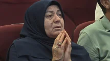 Ankara'da Hac Kurası Heyecanı