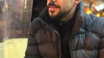 Denizli'de Trafik Kazası Sonrası Genç Hayatını Kaybetti