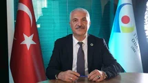 Gebze sanayisinin gücü tescillendi: 41 GTO üyesi İSO listesinde