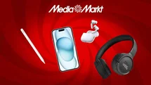 Haziran Ayında Akıllı Telefon Satışları Zirveye Ulaştı