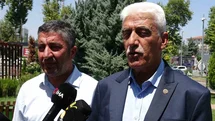 Malatya'da Kayısı Üreticileri Mağdur Oluyor