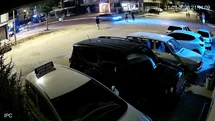 Antalya'da Kadın Kaza Sonucu Hayatını Kaybetti