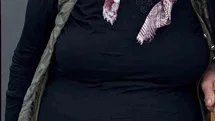 Kuyuya düşen kadın hayatını kaybetti