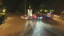 Bursa'da FETÖ Operasyonu Gerçekleşti