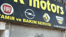 İstanbul yolunda çok sayıda işyerine mühür