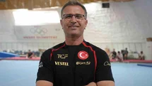 Yılmaz Göktekin'den Başarı Açıklamaları