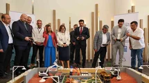 Gaziantep Büyükşehir’den Türkiye’de model şeffaflık uygulaması