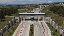 Hitit Üniversitesi'nde Geleceğin Meslekleri