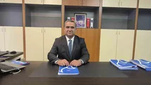 Davutlar ve Güzelçamlı'da Yatırımlar Devam Ediyor