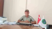 Cilo Dağları'nda Yaşanan Kayıp Üzerine Uyarılar