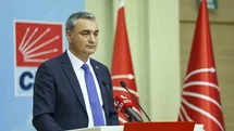 CHP'de 4 İl Başkanlığı Görevden Alındı