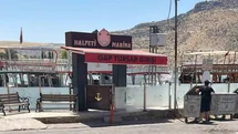 Tekne Ücreti Tartışması Kanlı Bitti