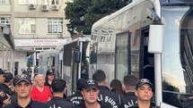 İzmit Belediyesi Soruşturmasında Gözaltılar