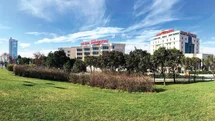 İstanbul'da Üniversite Adaylarına Destek