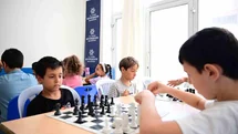 Aydın'da Yaz Dönemi Etkinlikleri