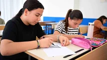 Aydın'da Ücretsiz Resim Eğitimi