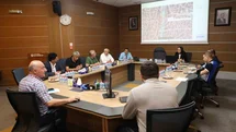 Kocaeli'de Şoförlere Cezalar Kesildi